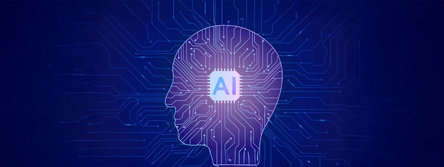 Iraq plans AI-focused colleges; Walmart powers up with AI