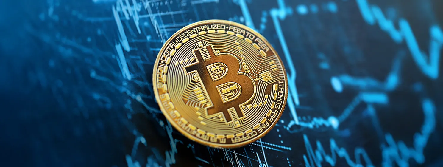 UK regulator to lift ban on ‘crypto’ ETNs for retail investors