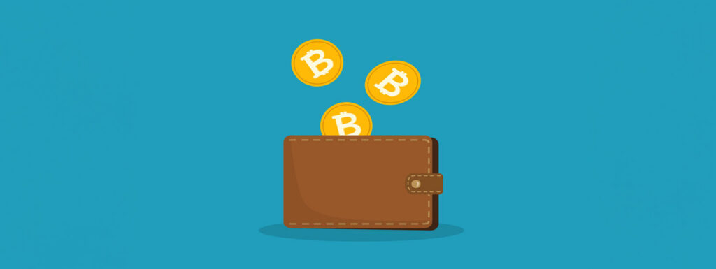 Onboarding the world to Bitcoin with Gateway Wallet