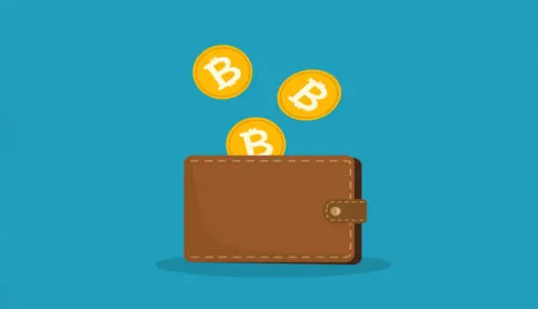 Onboarding the world to Bitcoin with Gateway Wallet
