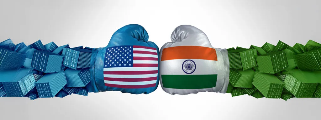 Trump’s tariff threatens India’s emerging tech momentum