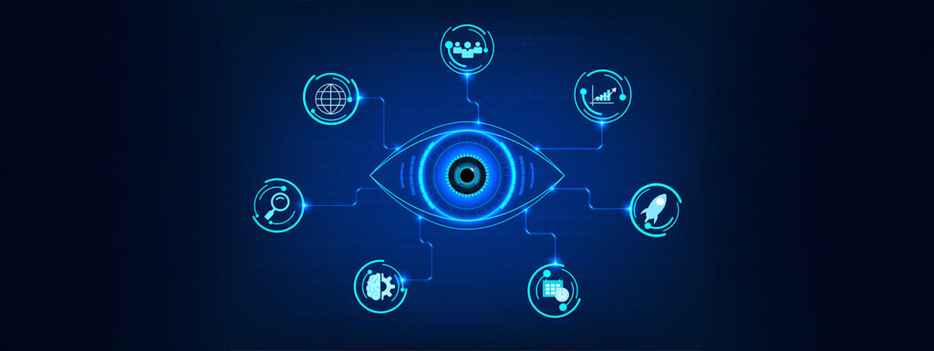 Somalia mandates digital ID; Sri Lanka plans 2026 launch