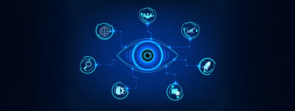 Somalia mandates digital ID; Sri Lanka plans 2026 launch