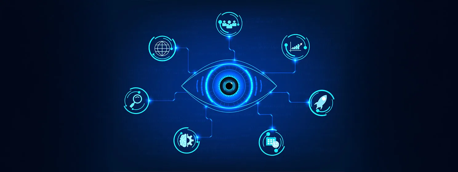 Somalia mandates digital ID; Sri Lanka plans 2026 launch