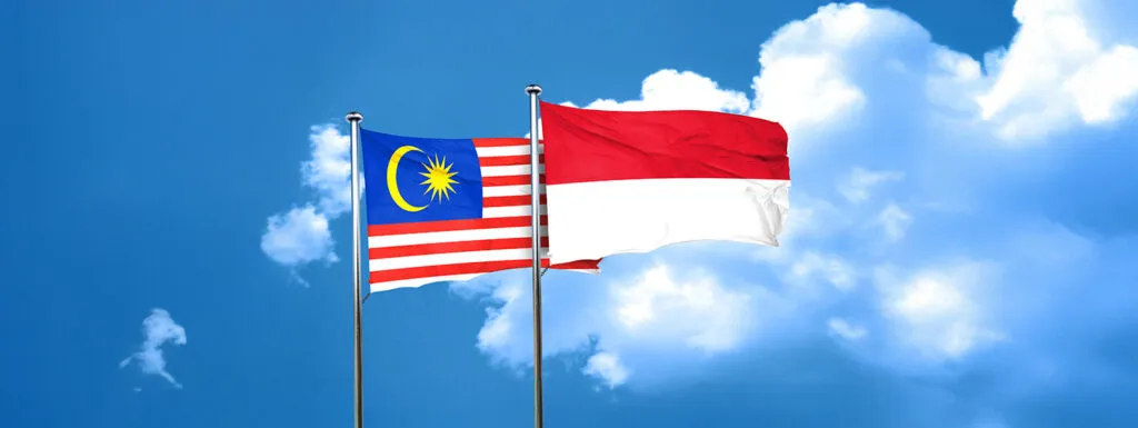 Malaysia to offer 95% of gov’t services digitally by 2030