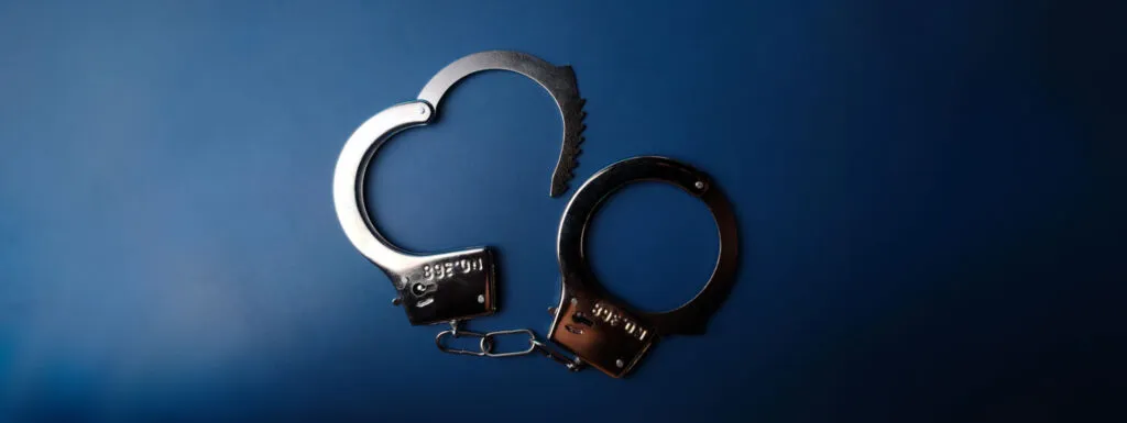 Samourai Wallet founders face prison after guilty plea