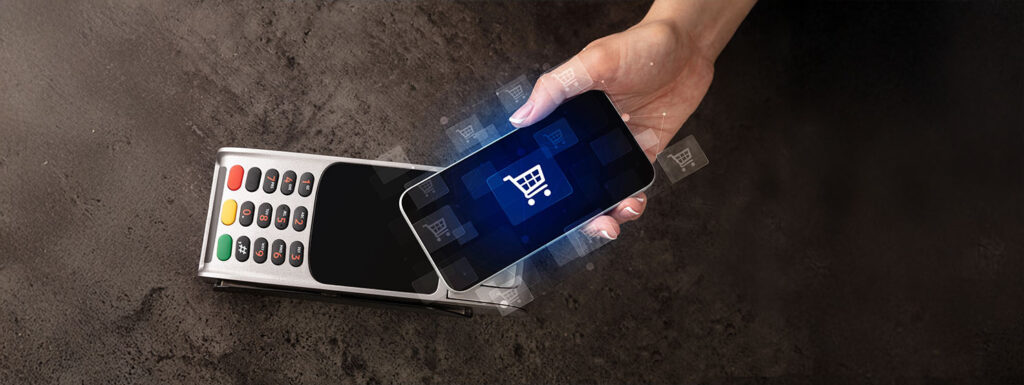 AFS, Oman Arab Bank eye tokenization; Egypt’s digital pay boom