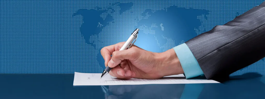 Trump inks $6.4B crypto deal, CFTC shrinks to one commissioner