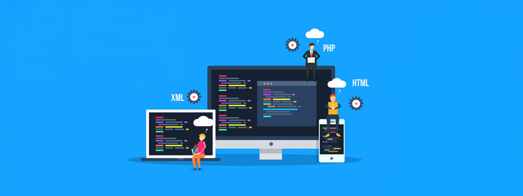 Check out Babbage’s Metanet App Catalog, powered by the Metanet