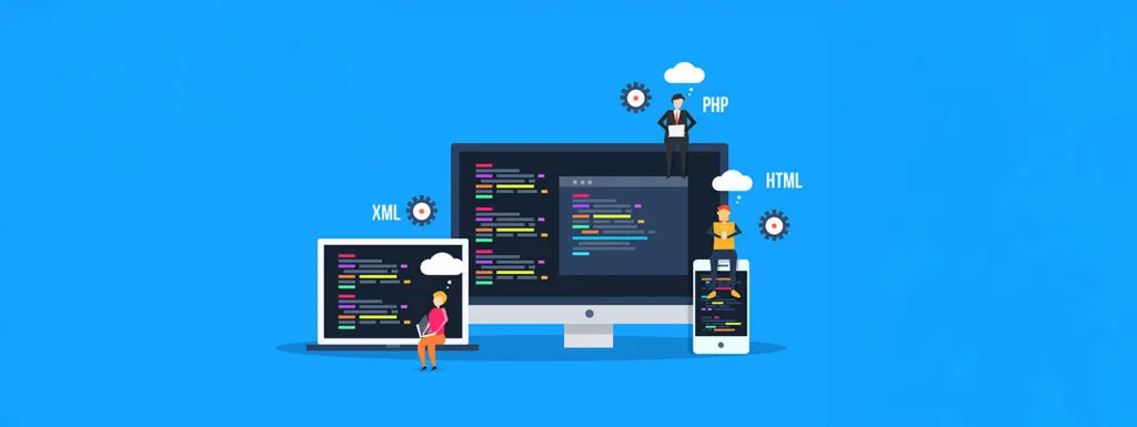 Check out Babbage’s Metanet App Catalog, powered by the Metanet