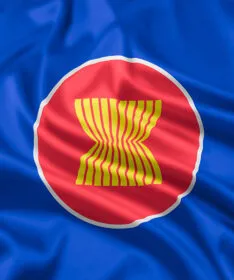 Philippines prepares to showcase digitalization at ASEAN 2026