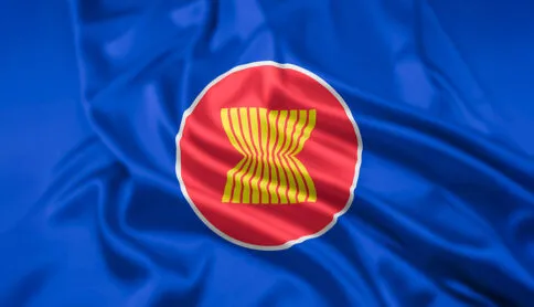 Philippines prepares to showcase digitalization at ASEAN 2026