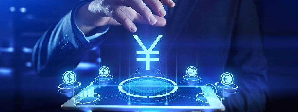 China eyes stablecoins to boost ‘yuan internationalization’