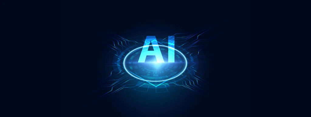 AI Data Centers: A battle for energy