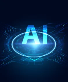 AI Data Centers: A battle for energy