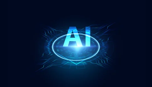 AI Data Centers: A battle for energy