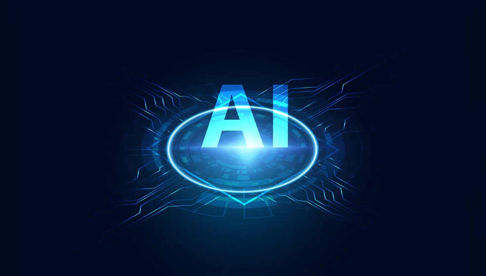 AI Data Centers: A battle for energy