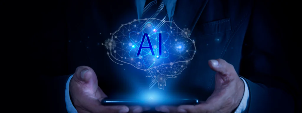 Over 200 leaders, experts demand global ‘red lines’ for AI use