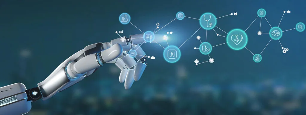 India joins global push for safe AI in healthcare