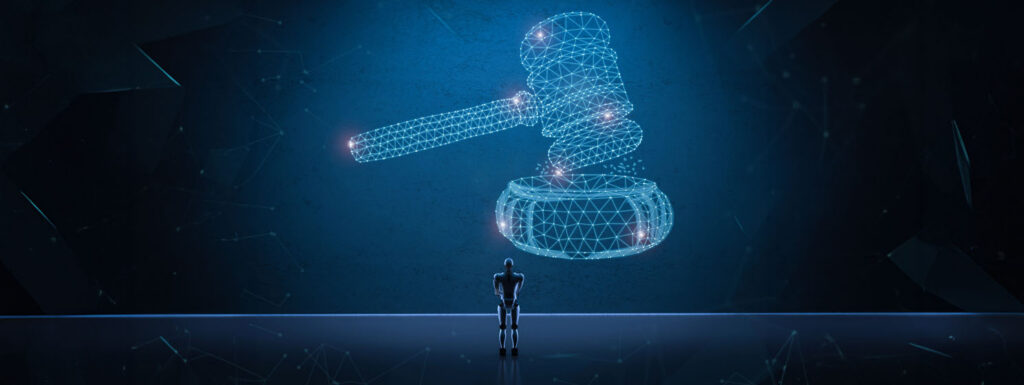 Disney, Universal, Warner Bros hit China’s MiniMax AI with suit
