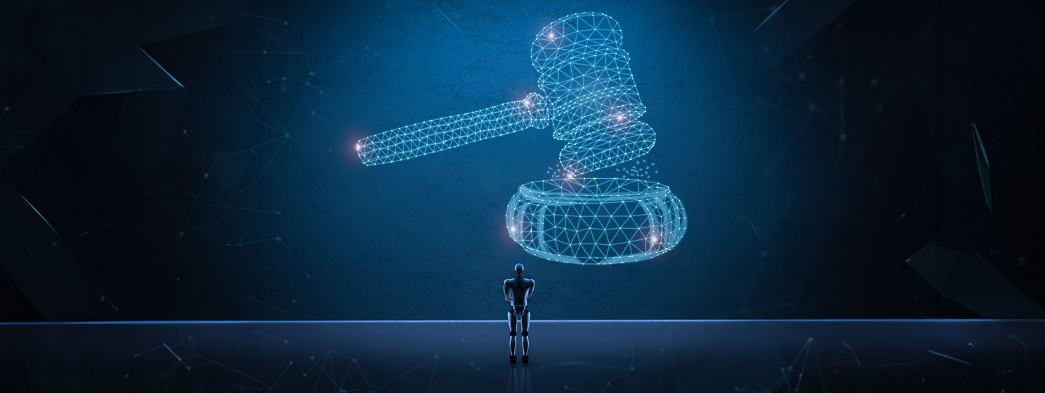Disney, Universal, Warner Bros hit China’s MiniMax AI with suit