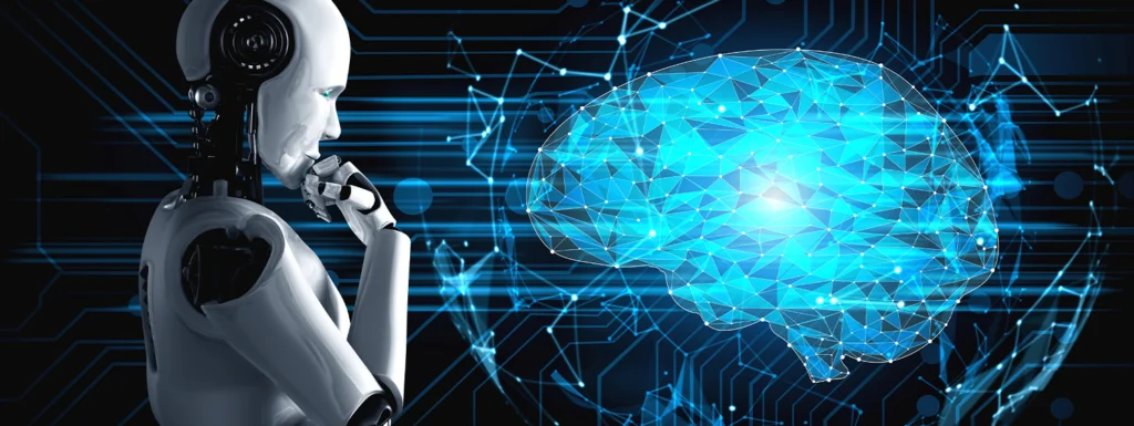 Cognitive Consumerism: AI risks turn us into passive thinkers