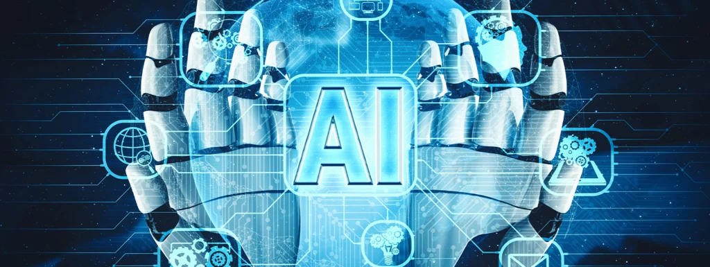 Mexico rules that work created by AI cannot be copyrighted