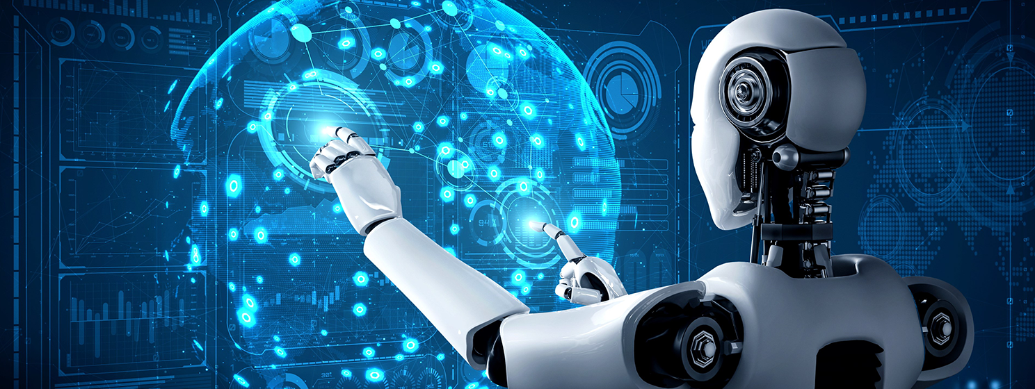 Artificial Intelligence