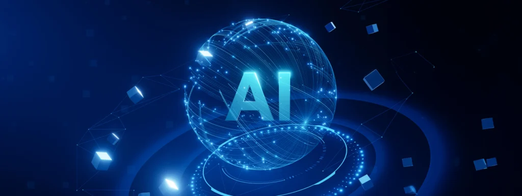 Arab League pushes AI drive; AI, IoT power finance shift