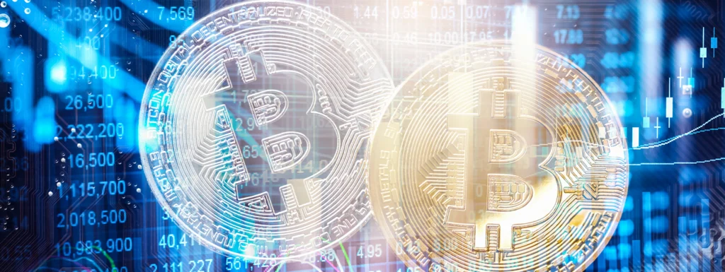 Paging Kevin Bacon: Crypto treasuries’ degrees of separation