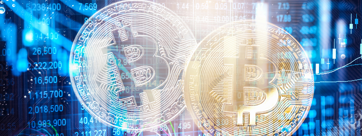 BTC exchange