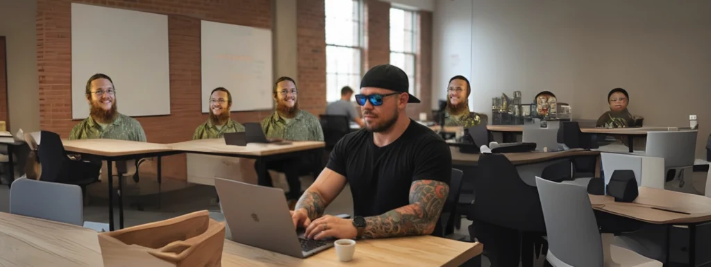 Big Ideas Series, Part 6: Web3 Browser
