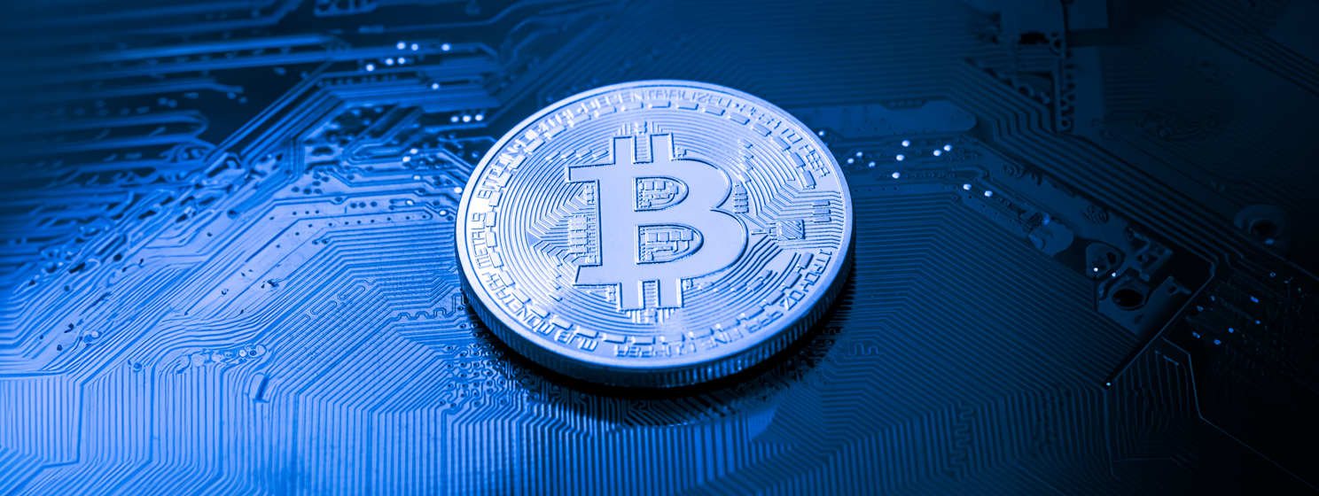 Bullish Global first earnings report; SEC unleashes crypto ETFs