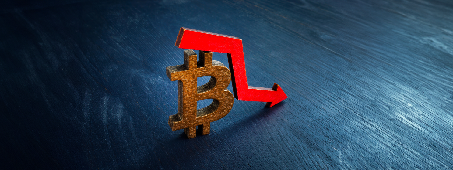 Crypto treasuries borrow and buy as share prices fall