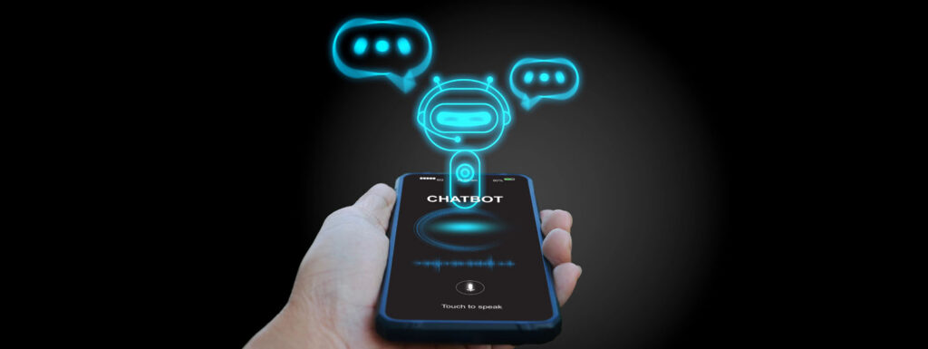 BitGenius AI assistant launches to power next-gen BSV apps