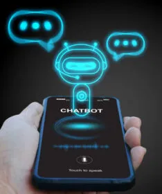 BitGenius AI assistant launches to power next-gen BSV apps