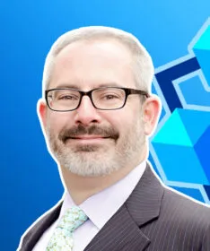 Bitcoin, blockchain utility, and how Wall Street is waking up