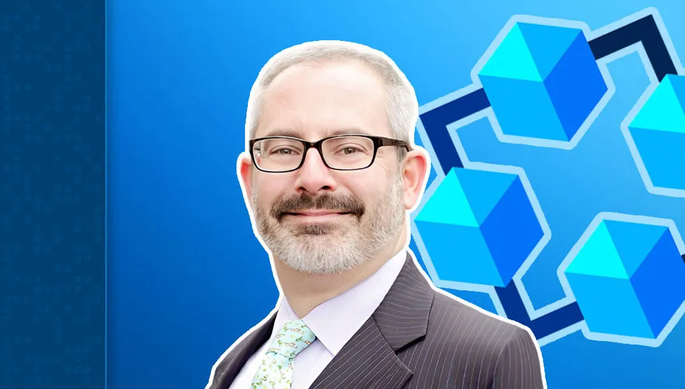 Bitcoin, blockchain utility, and how Wall Street is waking up