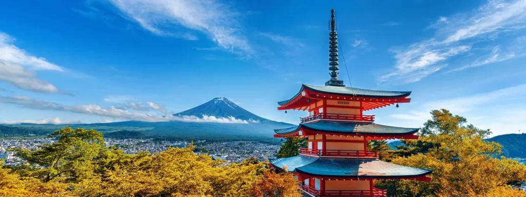 APAC digital asset adoption accelerates; Japan leads