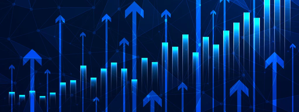 Sub-Saharan Africa records 52% growth in digital asset volume