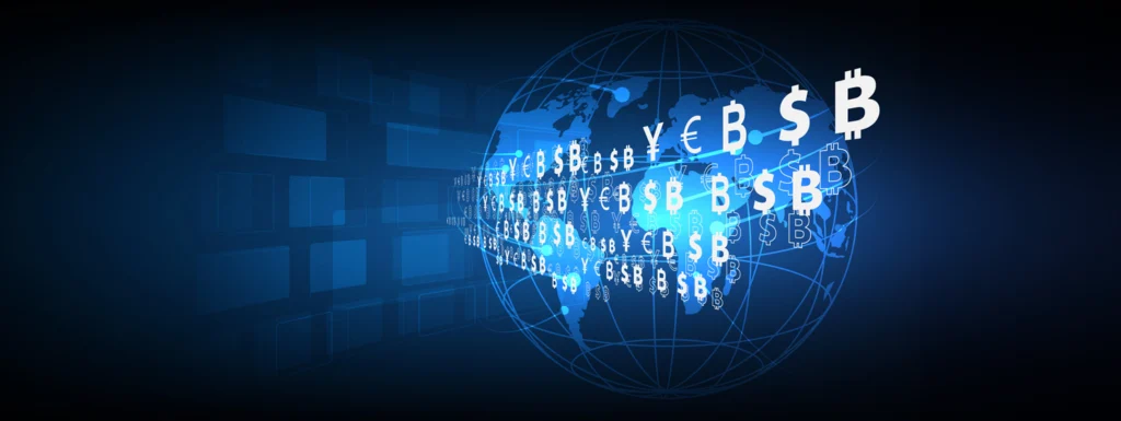Albania’s cashless ambitions; Saudi seeks digital remittances