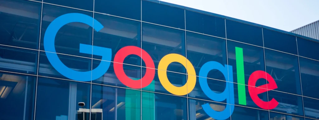 Big Tech’s growing hold on BTC mining