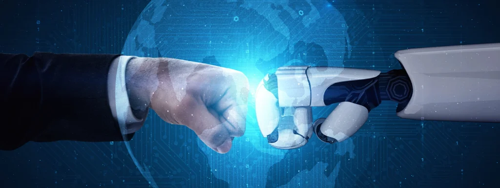 India, Venezuela unveil AI pact; Ghana advances digital ID