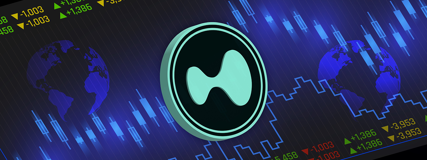 Hyperliquid stablecoin banner
