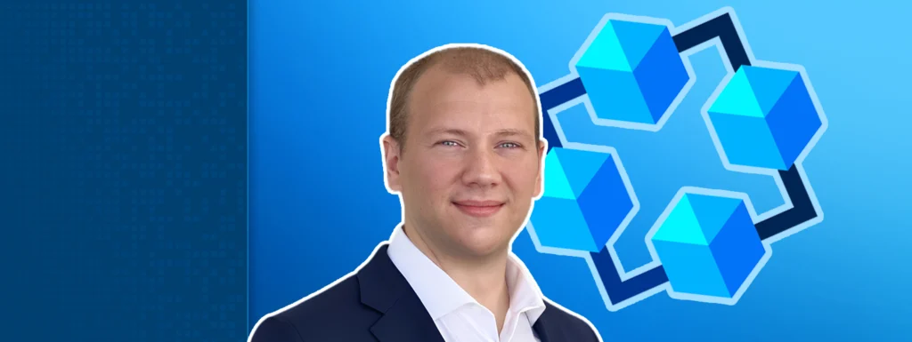 Building on BSV: Tools, protocols, the future of microbusinesses