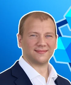 Building on BSV: Tools, protocols, the future of microbusinesses
