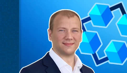Building on BSV: Tools, protocols, the future of microbusinesses