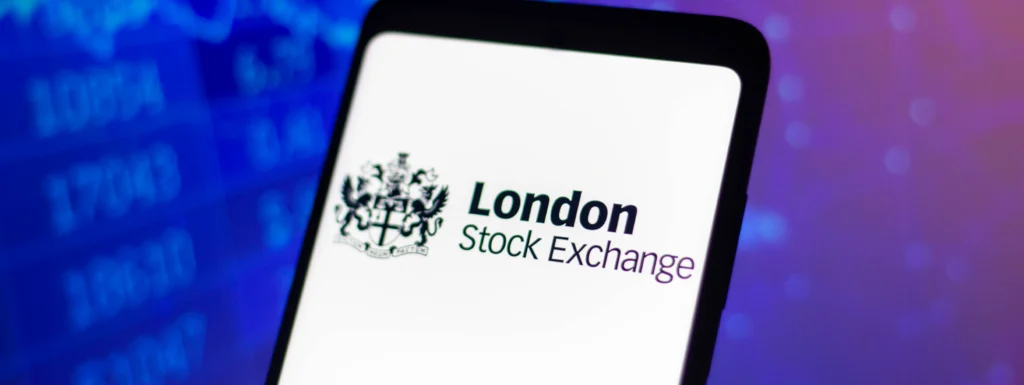 LSEG, Microsoft debut private funds platform