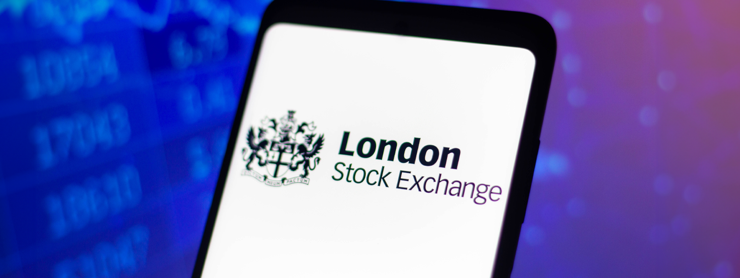 LSEG, Microsoft debut private funds platform
