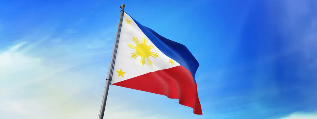 BSP extends ban on new ‘crypto’ licenses in Philippines